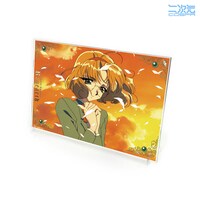 「鳳凰寺風 アクリルアートスタンド」