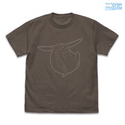 「モコナ Tシャツ」