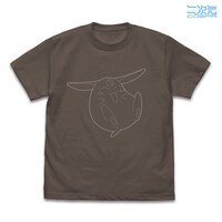 「モコナ Tシャツ」
