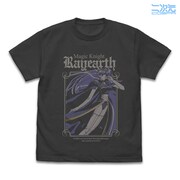 「龍咲海 Tシャツ」