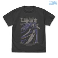 「龍咲海 Tシャツ」