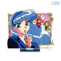 「龍咲海 アクリルスタンド」