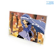 「龍咲海 アクリルアートスタンド」