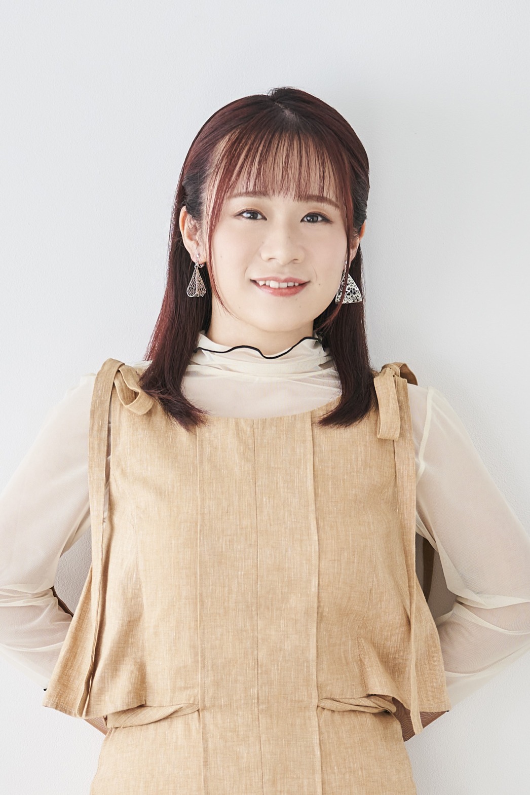 阿部菜摘子
