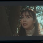 映画「あたしの!」藤田ニコルの役柄を発表、血糊をべったり付けたコメント映像も到着