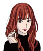 「火曜日の水族館」の主人公・遠野操。