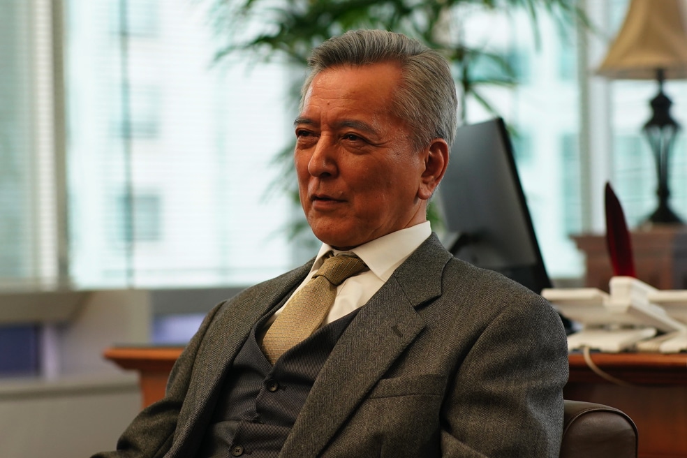 榎木孝明