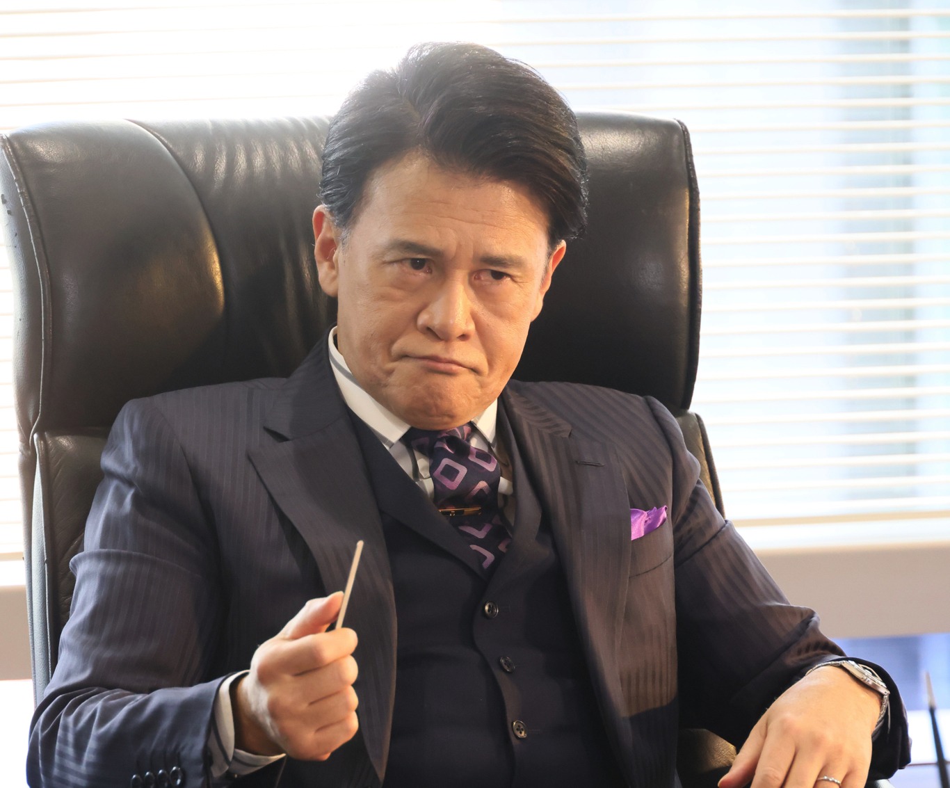 橋本じゅん