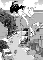 「かぐや姫の孫」より。