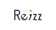 「Re;zz」ロゴ