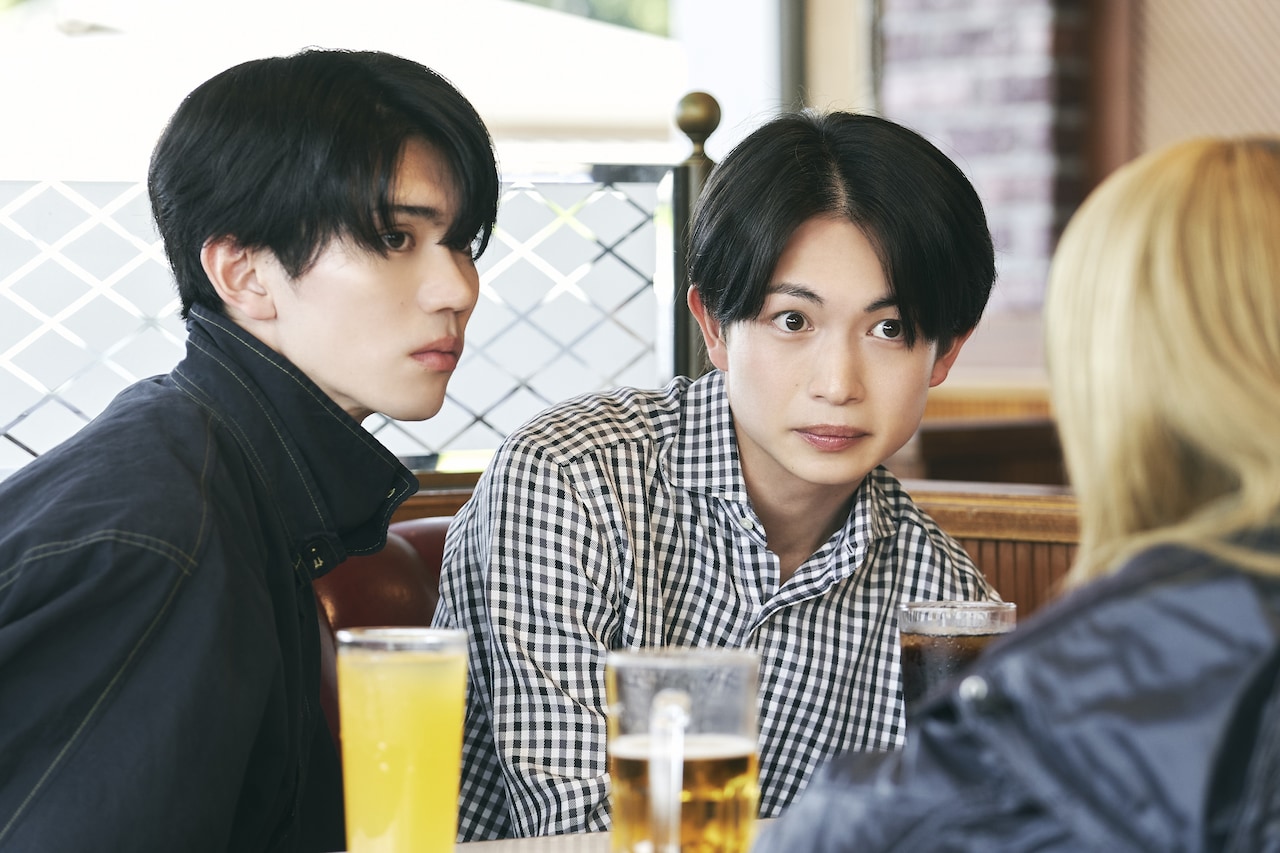 【専用】樋口幸平 写真集/ネムルバカ ㏛_AAA5943.jpg