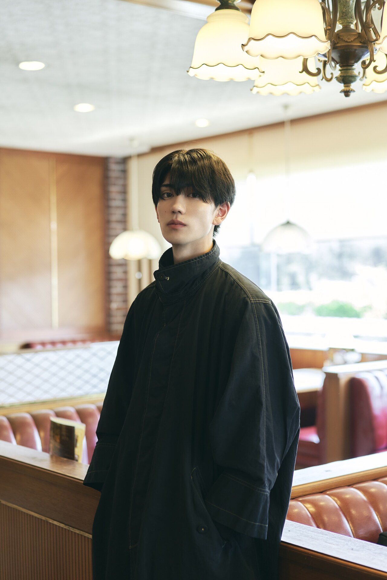 【専用】樋口幸平 写真集/ネムルバカ 専用】樋口幸平 写真集/ネムルバカ