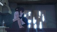 「アムリタの饗宴」場面カット (c)SakuSakamoto / zelicofilm,LLC