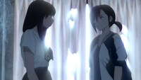 「アムリタの饗宴」場面カット (c)SakuSakamoto / zelicofilm,LLC