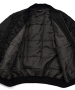 「Cyberpunk: Edgerunners MA-1」