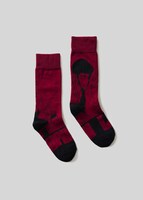 「神出鬼没の大泥棒｜ロングソックス」