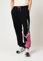 「隠し事｜スウェットパンツ」