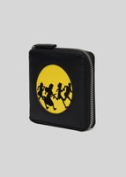 「ごくろうさん｜ジップウォレット」