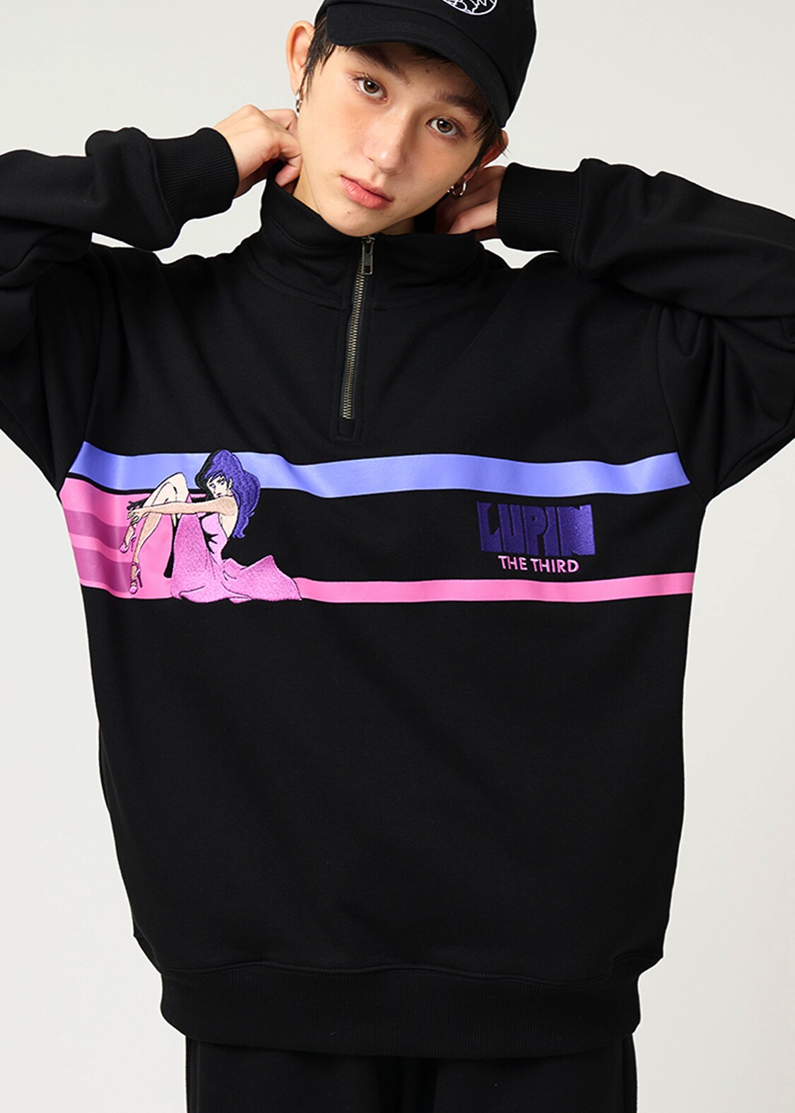 graniph_LUPIN25.jpg?impolicy=