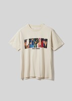 「LUPIN｜Tシャツ」