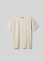 「LUPIN｜Tシャツ」