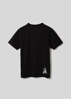 「カーチェイス｜Tシャツ」