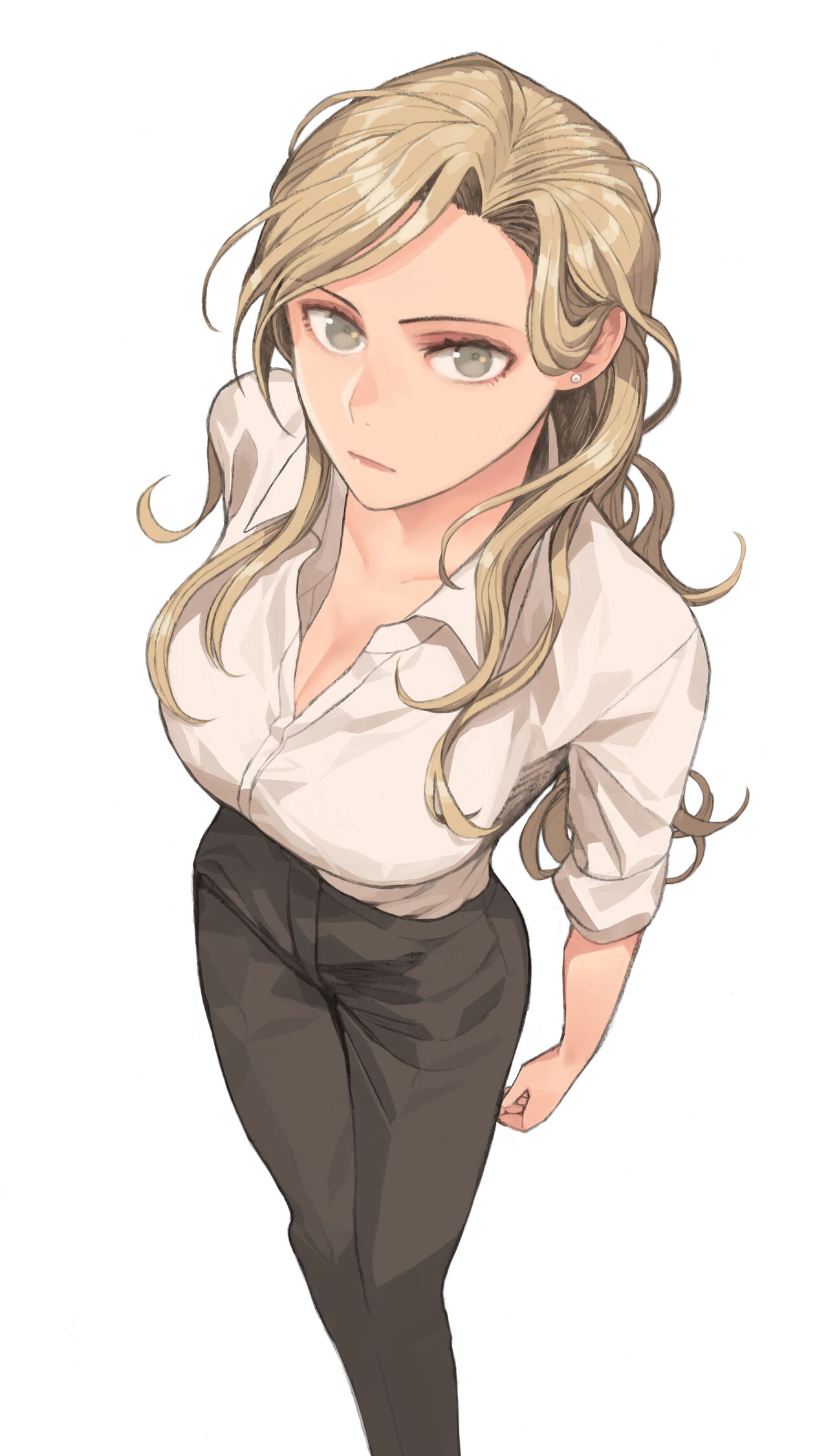 水谷フーカ新連載「きのみきのまま」楽園で開始、次号は横槍メンゴが新作読み切り披露