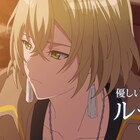 アニメ「魔法使いの約束」国別キャラクターPVのラストは南の国、4人の魔法使い登場