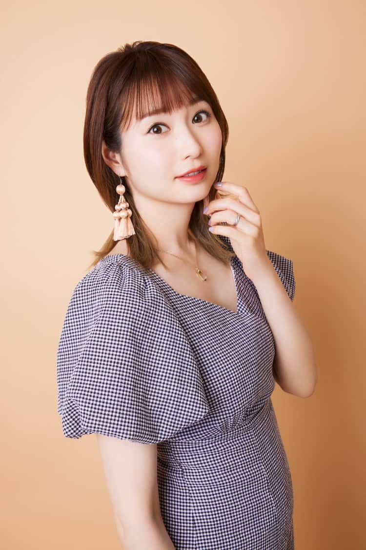 戸松 遥 出産