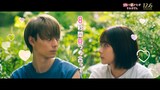 映画「うちの弟どもがすみません」の主題歌入り映像より。 (c)2024「うちの弟どもがすみません」製作委員会 (c)オザキアキラ／集英社
