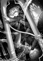 「カノンディア交響曲」より。