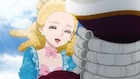 劇場アニメ「ベルばら」マリー・アントワネットの新規場面カット到着、誕生日を記念し