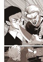 「破門」より。