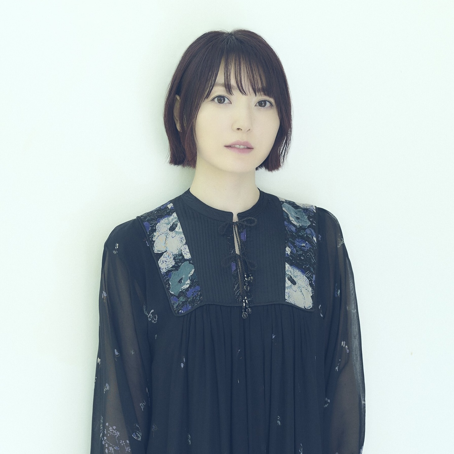 花澤香菜