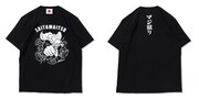 「SAITAMAITSU.TEE」