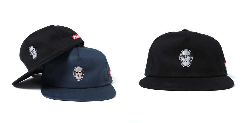「SAITAMAITSU.CAP」