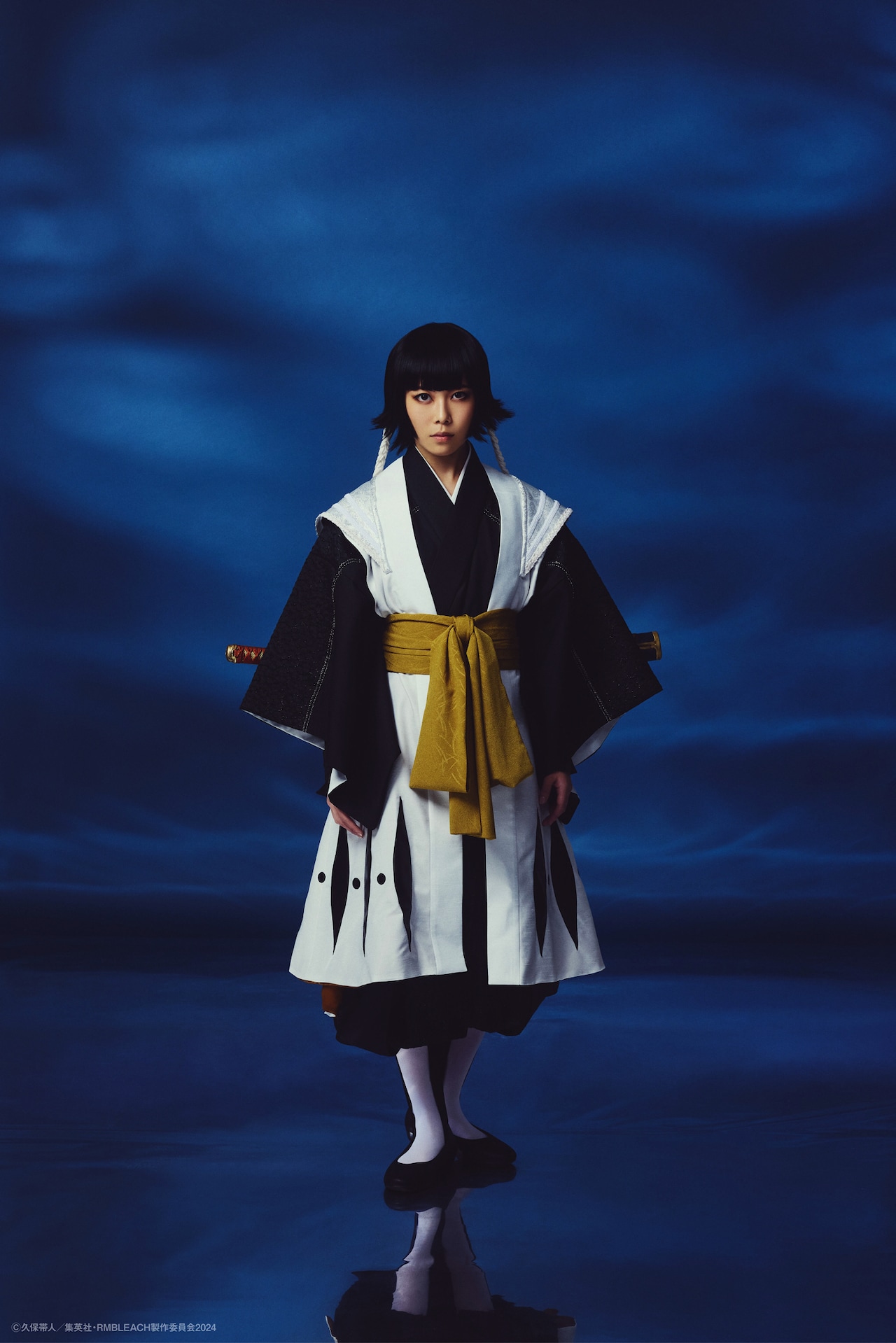 BLC_CV_10.jpg?impolicy=lt&