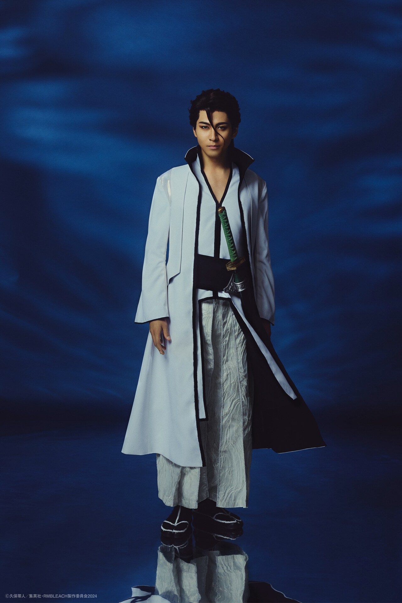 BLC_CV_24.jpg?impolicy=lt&