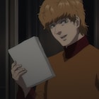 アニメ「チ。」コルベ役は島崎信長、ピャスト伯役はふくまつ進紗 5分でわかる動画も