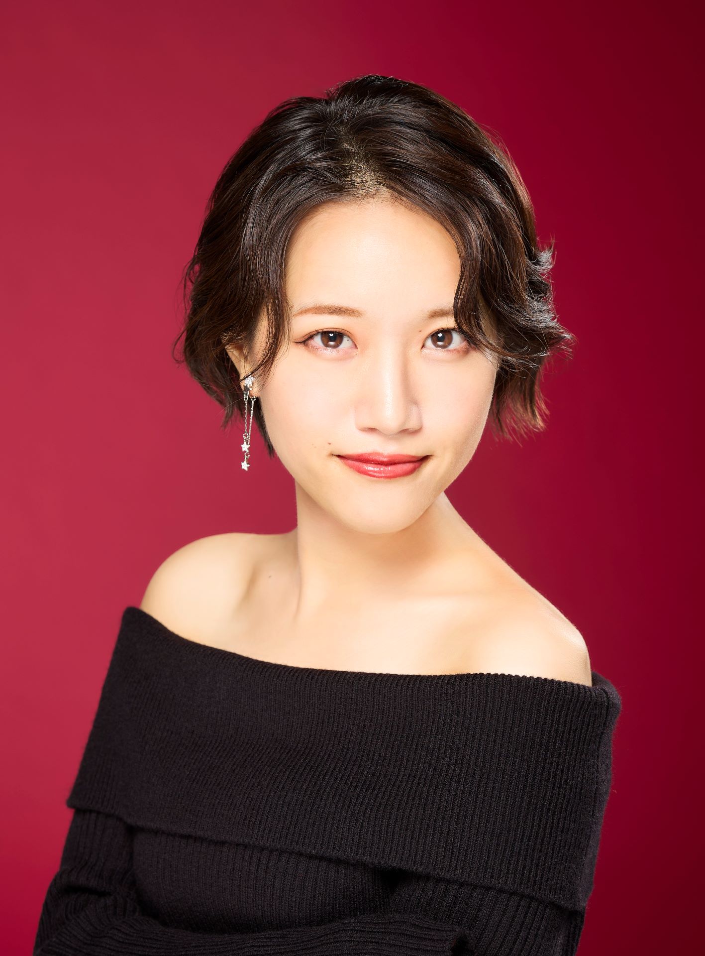 稲川英里