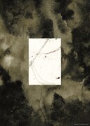 「T.V.eye」より。