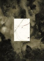 「T.V.eye」より。