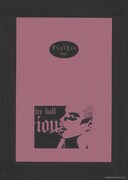 「ch-11」より。