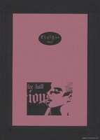 「ch-11」より。