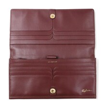 「富野由悠季の財布」