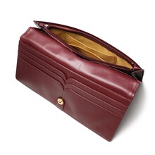 「富野由悠季の財布」