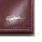 「富野由悠季の財布」