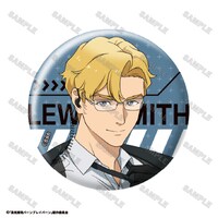 「E賞 缶バッジ」