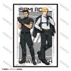 「勇気爆発バーンブレイバーン」楽天のオンラインくじ、描き下ろしアイテムなど