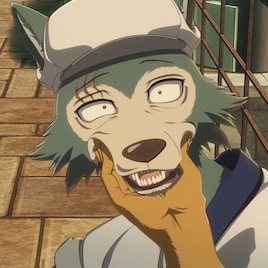 アニメ「BEASTARS FINAL SEASON」Part1は12月5日配信、ゴーシャ役は千葉繁